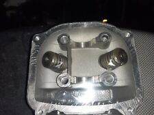 Cylinder head without for sale  BLAIRGOWRIE