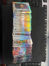 2023 donruss womens for sale  San Antonio