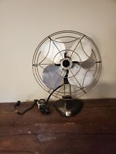 pedestal fan for sale  Conestoga