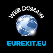 Web domain eurexit.eu usato  Vicenza