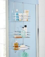 Shower caddy tier for sale  HEYWOOD