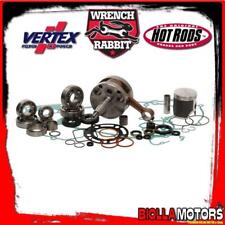 Wr101 052b kit for sale  Shipping to Ireland