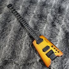 Steinberger synapse 2fpa for sale  Shipping to Ireland