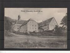 Kloster kreuzberg gelaufen gebraucht kaufen  Hürth
