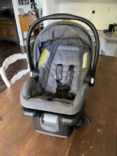2 1 graco seats car 4 for sale  Brentwood