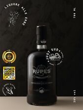 Liquore amaro rupes usato  Policoro