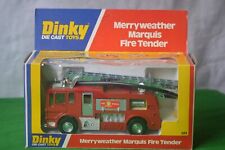 Dinky toys 285 for sale  STRATFORD-UPON-AVON