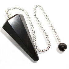 Black agate point for sale  MANCHESTER