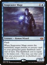 Snapcaster mage modern for sale  CANTERBURY