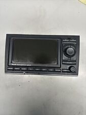 2007 audi radio for sale  Shipping to Ireland