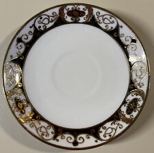 Noritake 20056 black for sale  Tyler