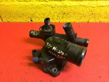 Coolant thermostat housing for sale  PETERBOROUGH