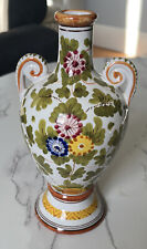 Vintage vase jug for sale  Addison