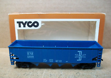Vintage tyco hopper for sale  Galion
