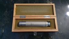 Vintage neumann gefell for sale  Shipping to United Kingdom