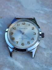 Caravelle timex mens for sale  Shipping to Ireland