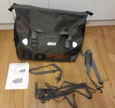 Givi carryall freighter for sale  NOTTINGHAM