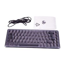 ROCCAT Vulcan II Mini Gaming Keyboard - Black French AZERTY NEW, used for sale  Shipping to South Africa