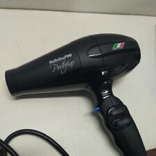 Babylisspro portofino nano for sale  Granger