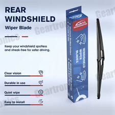 Rear window wiper for sale  Houston