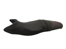 Selle triumph street d'occasion  France