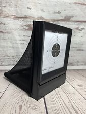 Gun airsoft target for sale  MANCHESTER