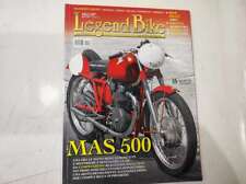 Legend bike n.209 usato  Gambettola
