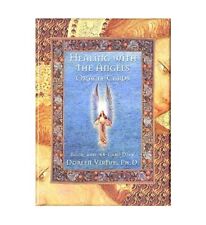 Healing angels oracle for sale  Ireland