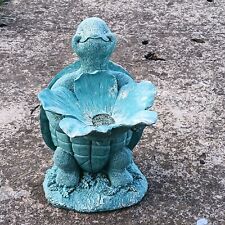Outdoor garden statue for sale  Tompkinsville