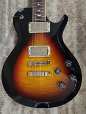 2022 prs mccarty for sale  Bend