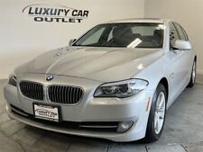 2012 bmw series for sale  West Chicago
