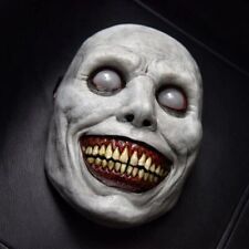 Halloween scary mask for sale  UK