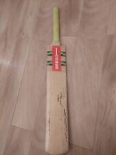  Gray Nicolls Cricket Bat Offers Welcome! for sale  Shipping to South Africa