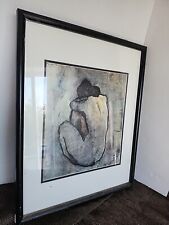 Picasso painting for sale  Oroville