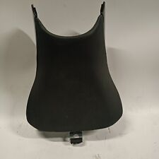 KAWASAKI ER6 ER-6 12- SIEDZENIE KIEROWCY DRIVER SEAT, używany na sprzedaż  PL