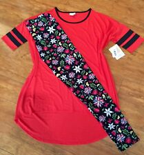 New outfit lularoe for sale  Shipping to United Kingdom