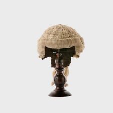 Traditional barristers wig for sale  BOREHAMWOOD