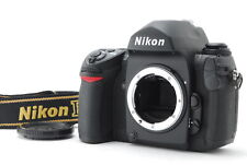 Firmware tardio [TOP MINT S/N 0030XXX] Câmera de Filme Nikon F6 AF SLR 35mm do Japão comprar usado  Enviando para Brazil