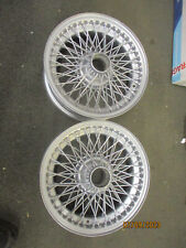Spoke 5.5j inch for sale  RUGBY