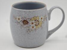 Superb denby pottery for sale  Shipping to Ireland