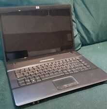 Notebook 550 schermo usato  Bagnolo Mella