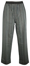 Mens striped lounge for sale  RYE