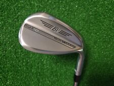 Titleist vokey sm10 for sale  Shipping to Ireland