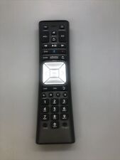 Genuine xfinity remote for sale  Lodi