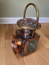 masons lamp for sale  MAIDSTONE