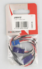 Modelcraft 208410 kabel gebraucht kaufen  Flintbek