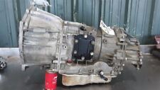 Automatic transmission 6.6l for sale  Richland