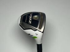 Ladies taylormade rbz for sale  BICESTER