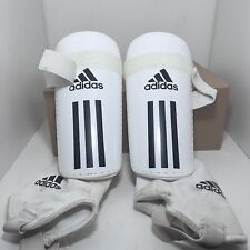 shin pads for sale  Shipping to South Africa