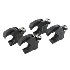 39mm windshield clamps for sale  Shipping to Ireland